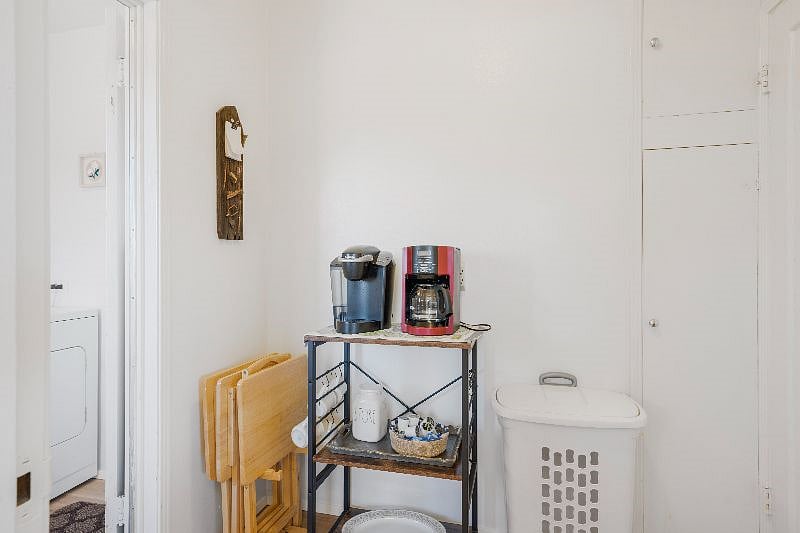 Furnished Finder property 601883_1 photo 6