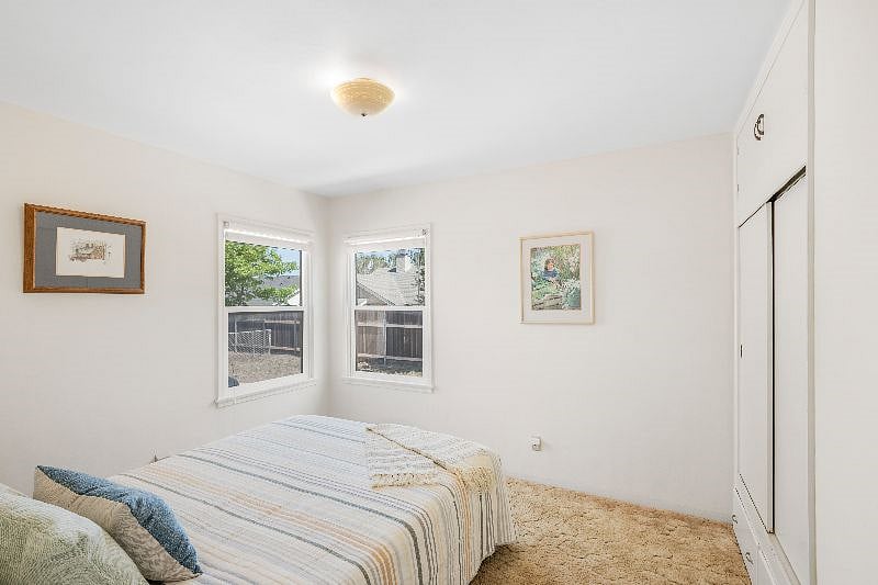 Furnished Finder property 601883_1 photo 12