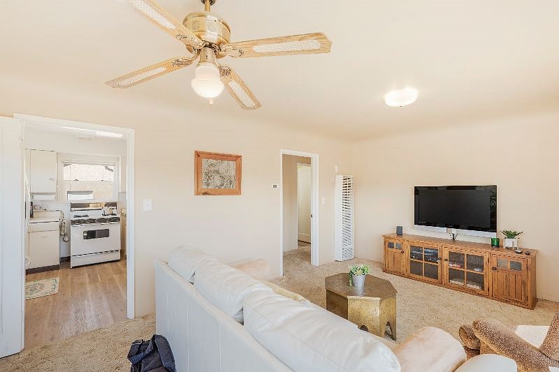 Furnished Finder property 601883_1 photo 10