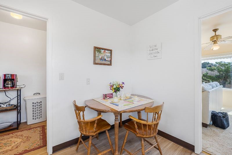 Furnished Finder property 601883_1 photo 5