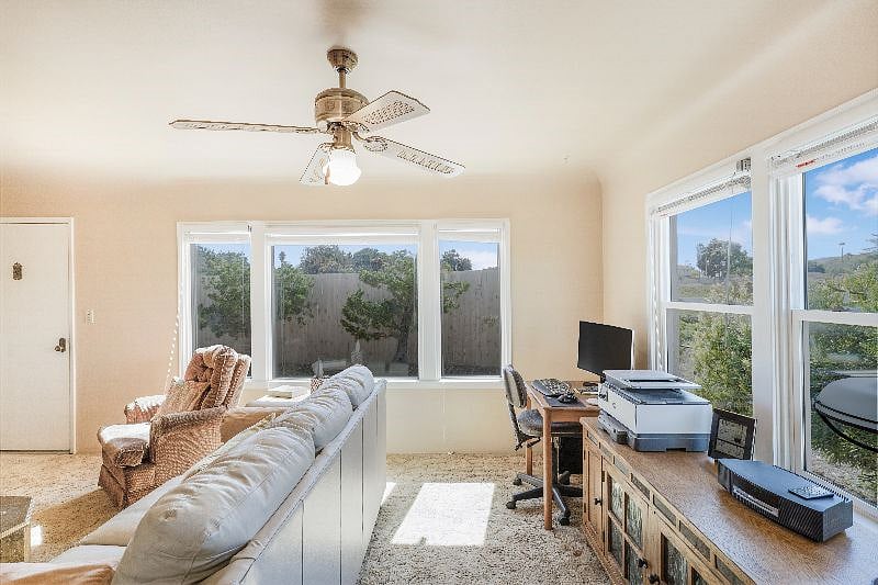 Furnished Finder property 601883_1 photo 11