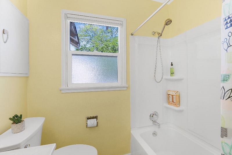 Furnished Finder property 601883_1 photo 13
