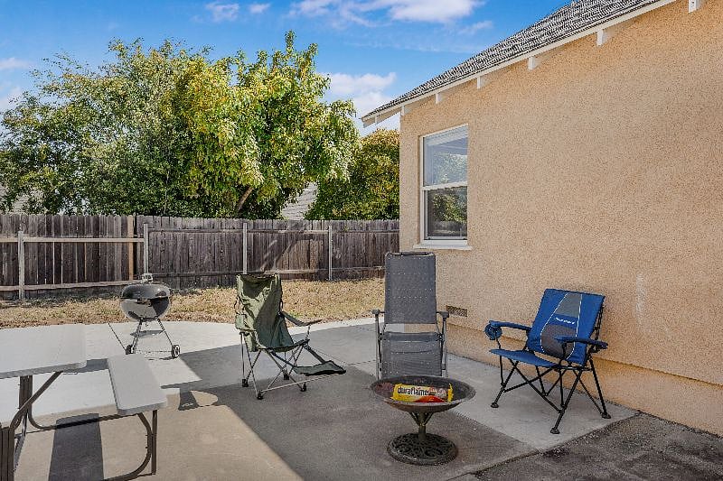Furnished Finder property 601883_1 photo 15