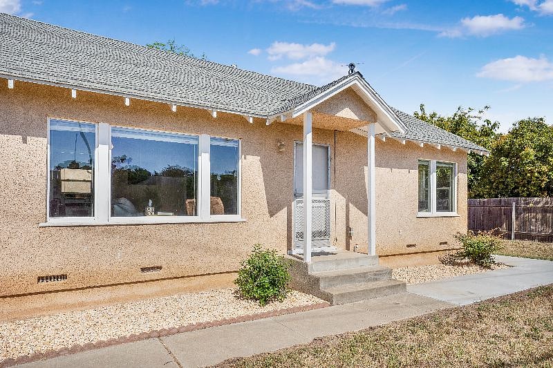 Furnished Finder property 601883_1 photo 18