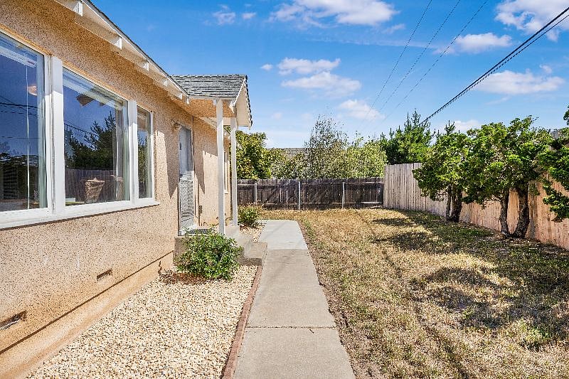Furnished Finder property 601883_1 photo 19
