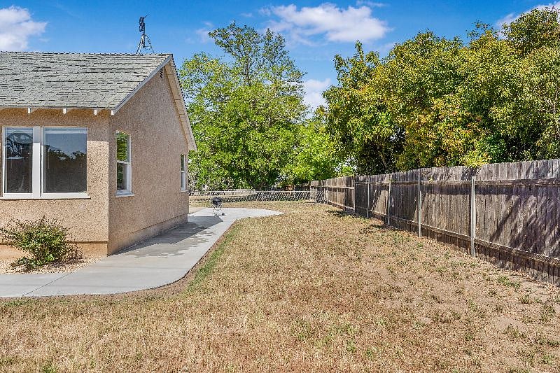 Furnished Finder property 601883_1 photo 21
