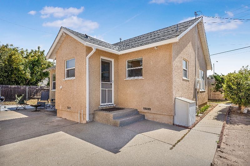 Furnished Finder property 601883_1 photo 22