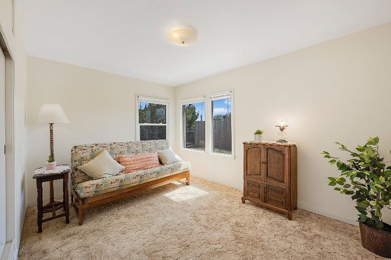Furnished Finder property 601883_1 photo 4
