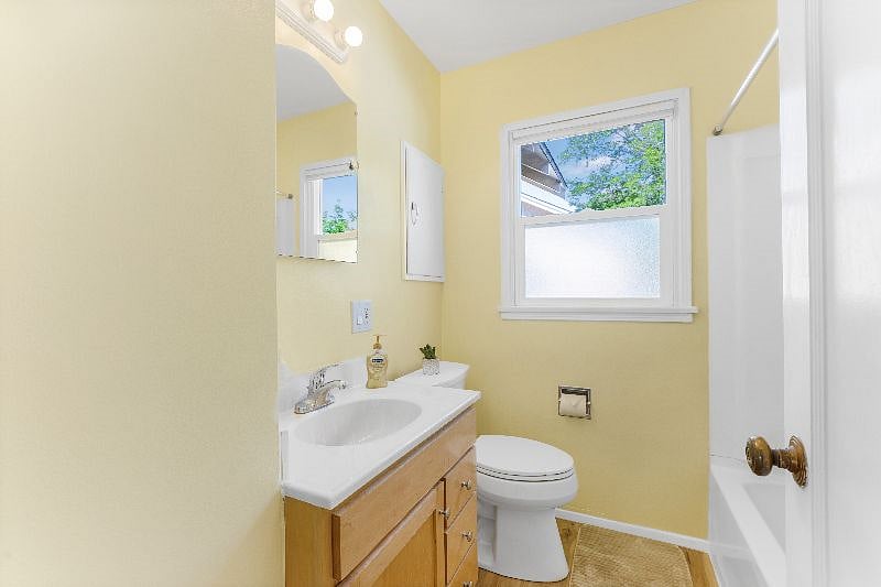 Furnished Finder property 601883_1 photo 14