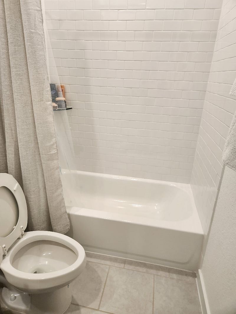 Furnished Finder property 601884_1 photo 3