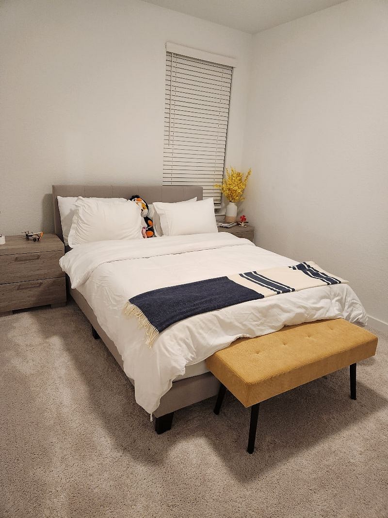 Furnished Finder property 601884_1 photo 5