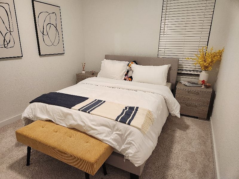 Furnished Finder property 601884_1 photo 6
