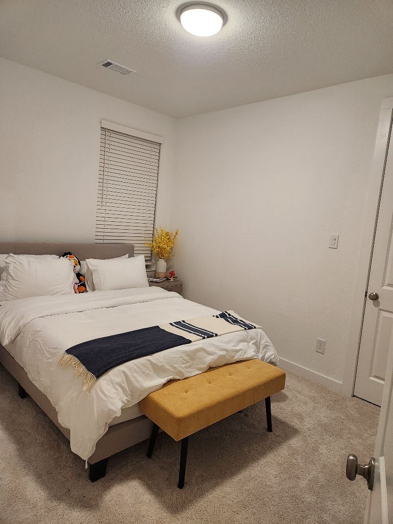 Furnished Finder property 601884_1 photo 7