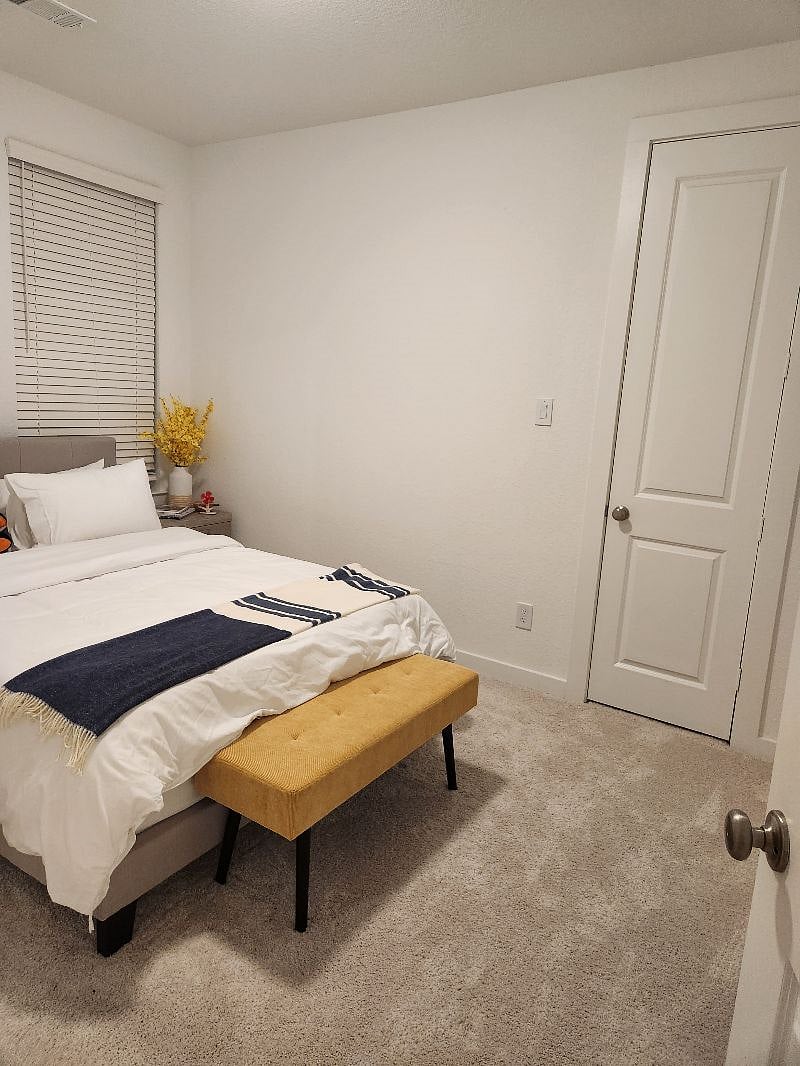 Furnished Finder property 601884_1 photo 8