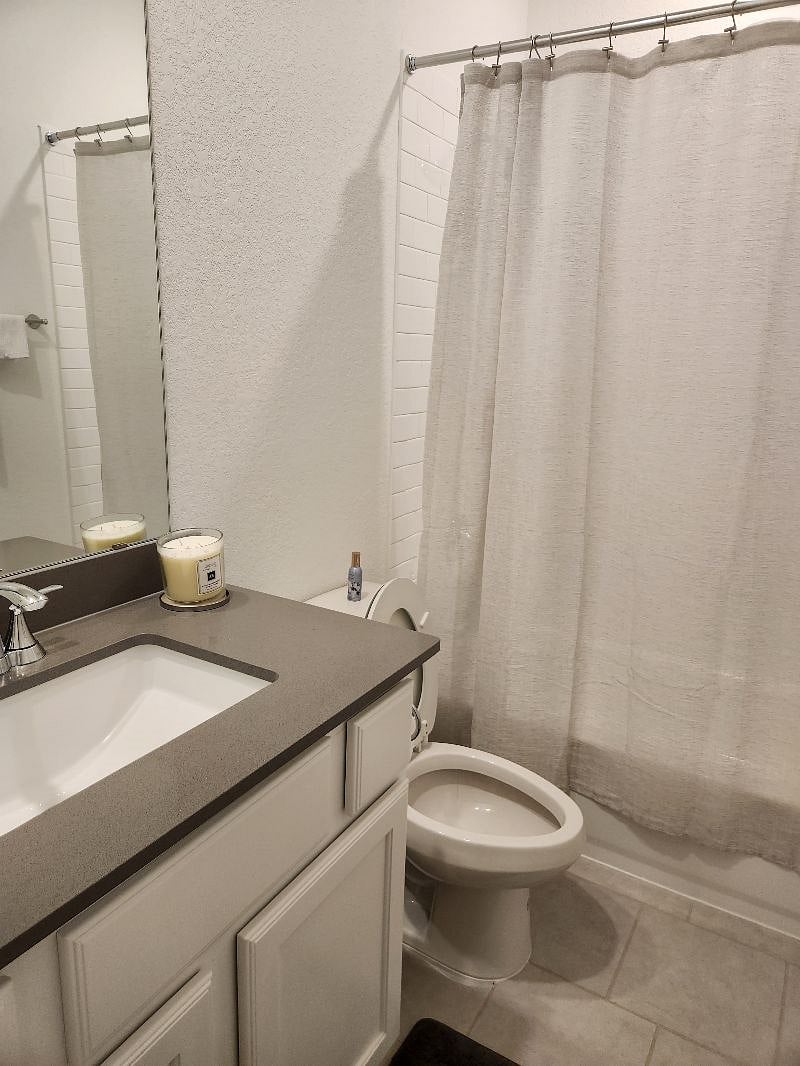 Furnished Finder property 601884_1 photo 9