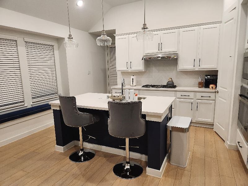 Furnished Finder property 601884_1 photo 10