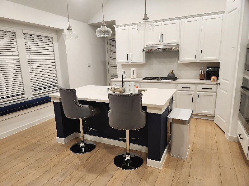 Furnished Finder property 601884_1 photo 12