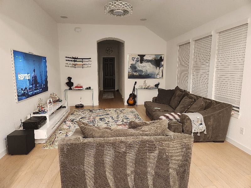 Furnished Finder property 601884_1 photo 4