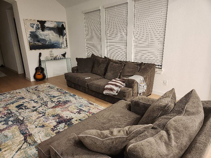 Furnished Finder property 601884_1 photo 13