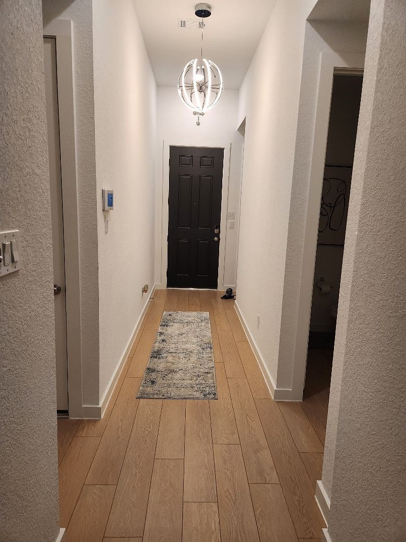 Furnished Finder property 601884_1 photo 14