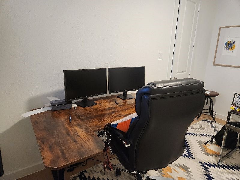Furnished Finder property 601884_1 photo 15