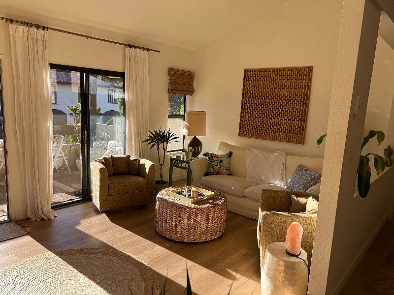 Furnished Finder property 601885_1 photo 3