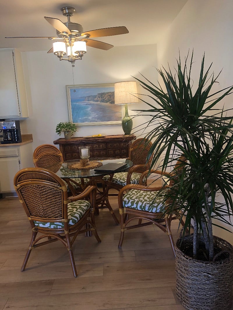 Furnished Finder property 601885_1 photo 4