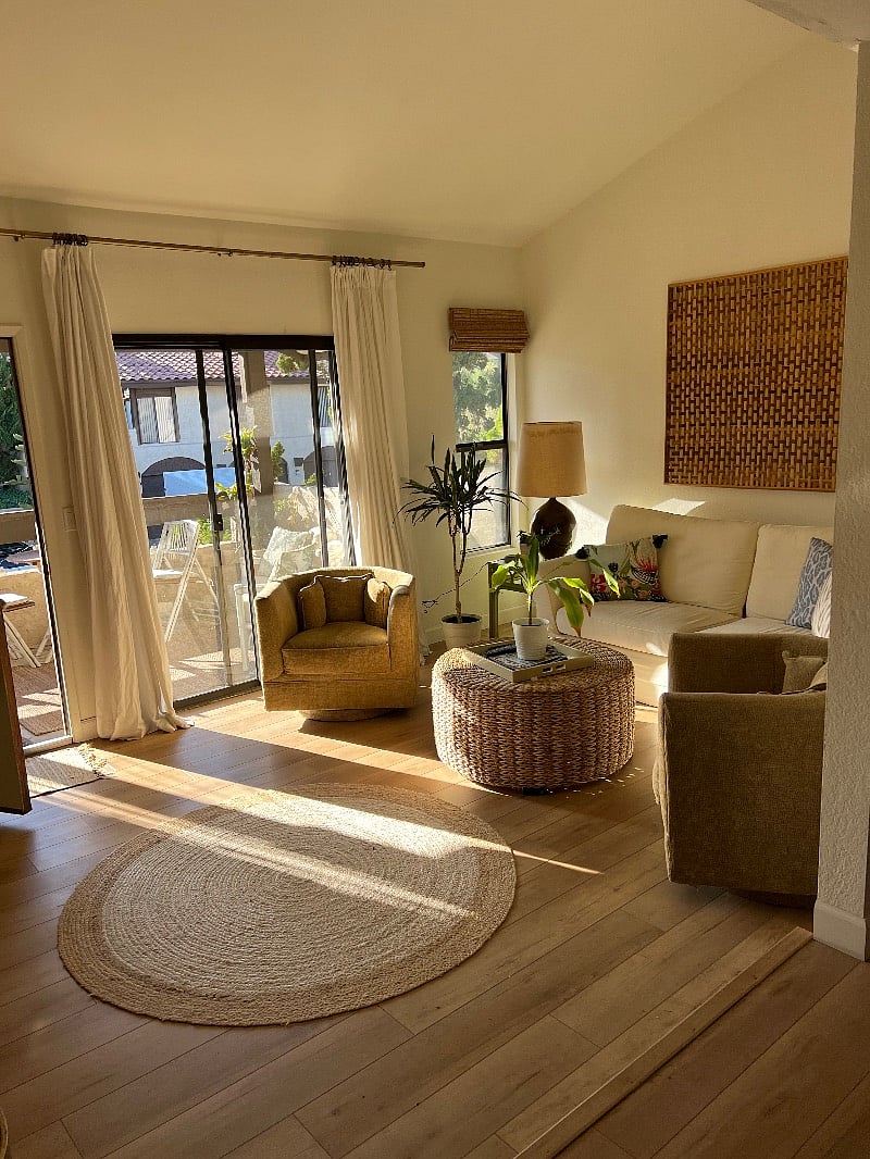 Furnished Finder property 601885_1 photo 7