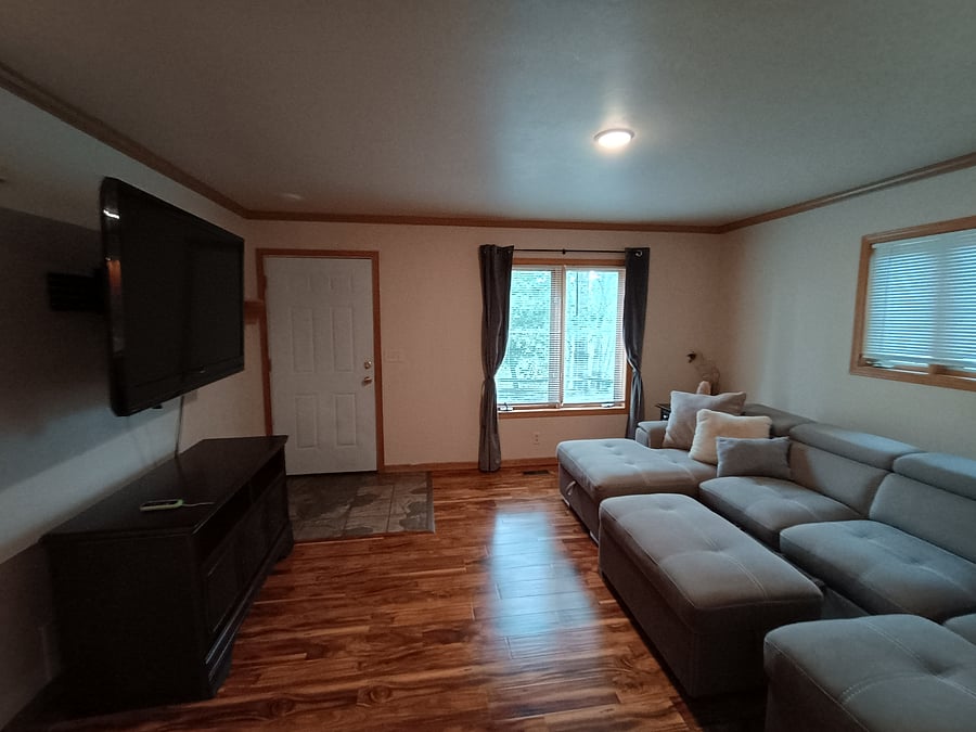 Furnished Finder property 601888_1 photo 11