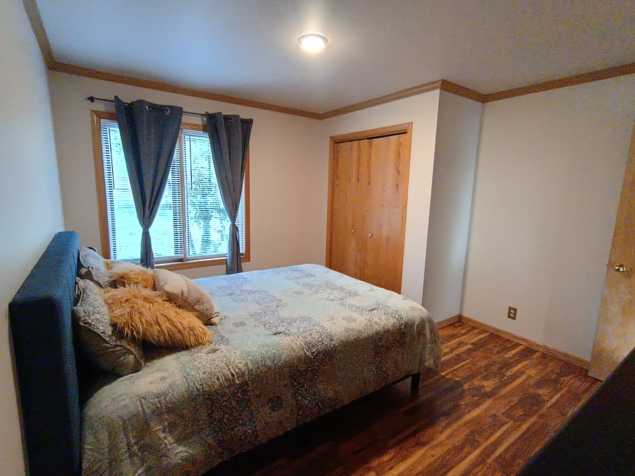 Furnished Finder property 601888_1 photo 5