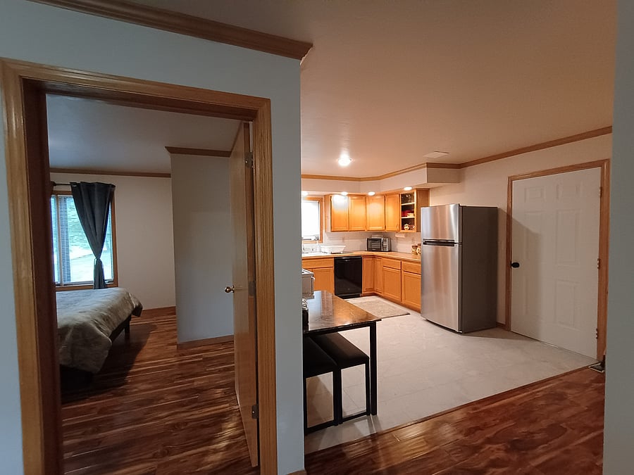 Furnished Finder property 601888_1 photo 3