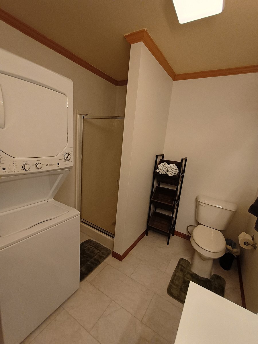 Furnished Finder property 601888_1 photo 10