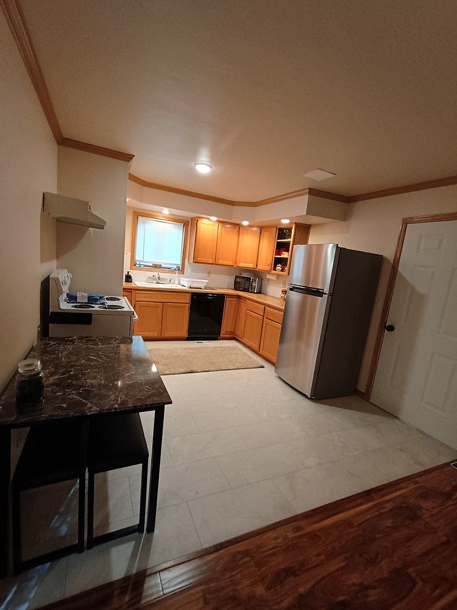 Furnished Finder property 601888_1 photo 6