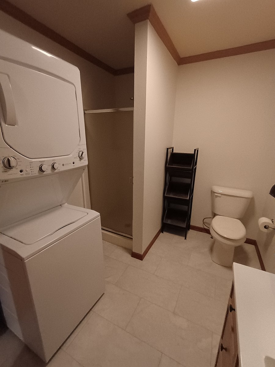 Furnished Finder property 601888_1 photo 9