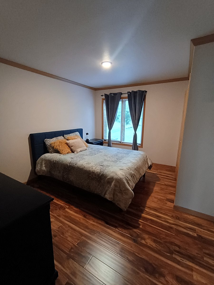 Furnished Finder property 601888_1 photo 4