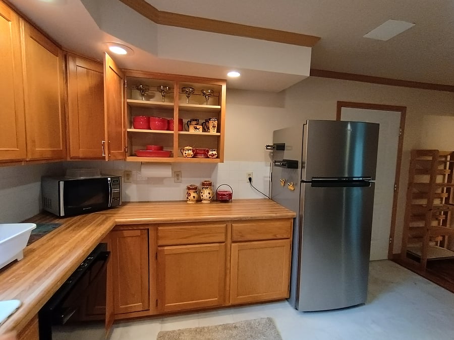 Furnished Finder property 601888_1 photo 7