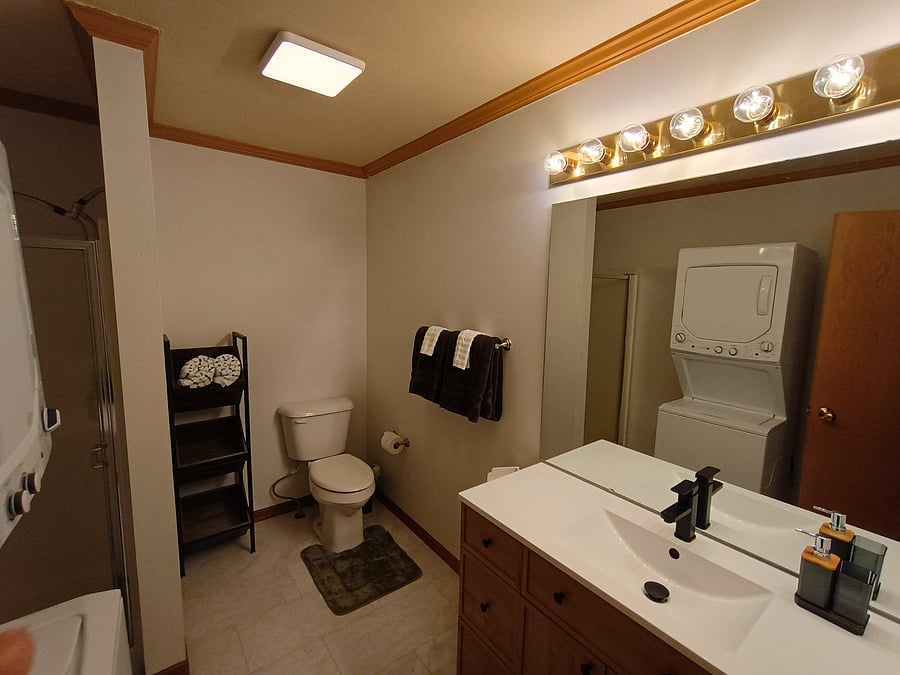 Furnished Finder property 601888_1 photo 8