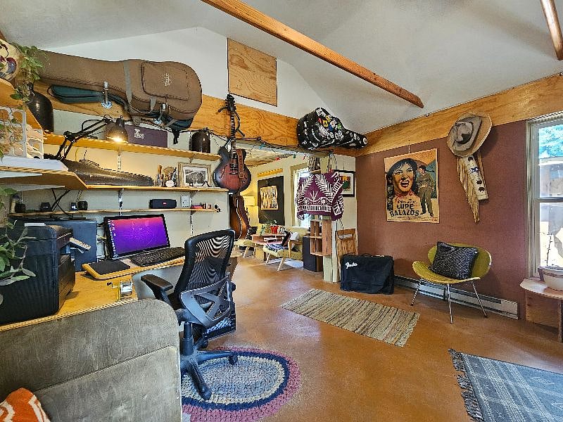 Furnished Finder property 601923_1 photo 9