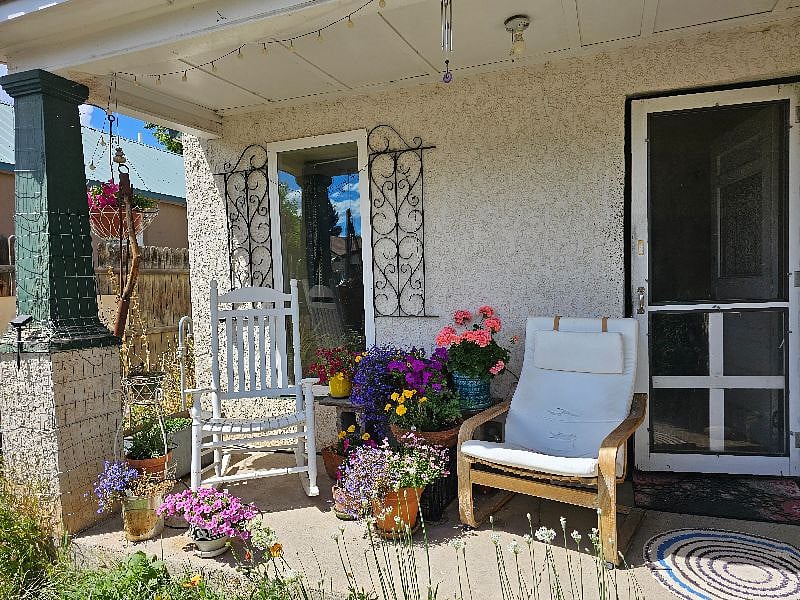 Furnished Finder property 601923_1 photo 1