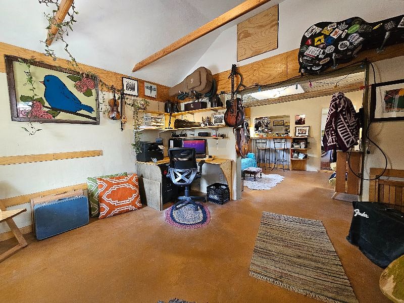 Furnished Finder property 601923_1 photo 8