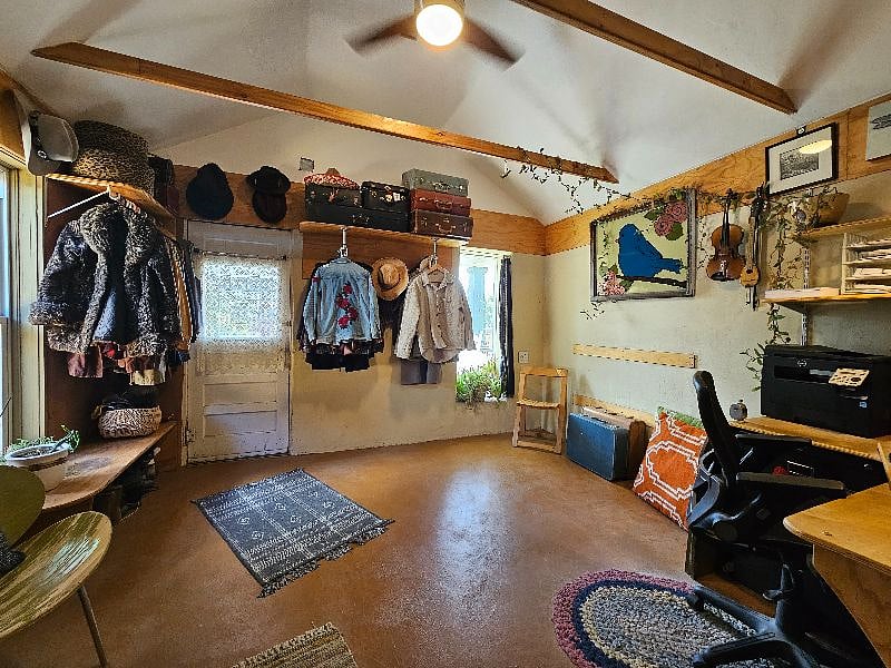 Furnished Finder property 601923_1 photo 10
