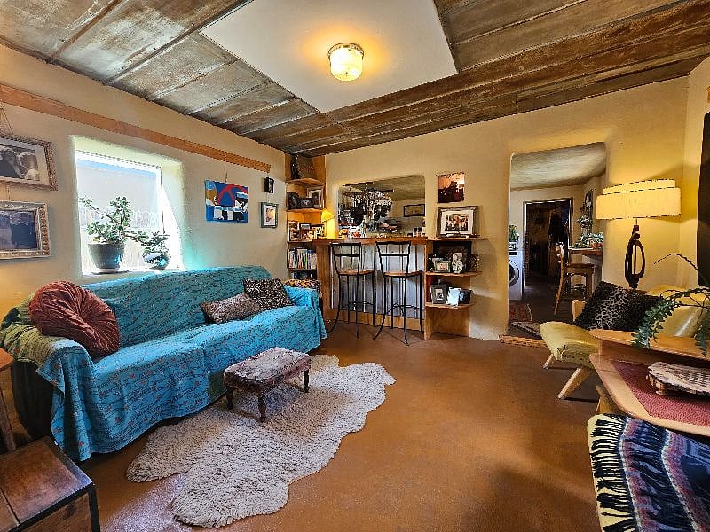 Furnished Finder property 601923_1 photo 5