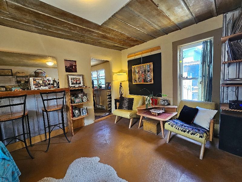 Furnished Finder property 601923_1 photo 7