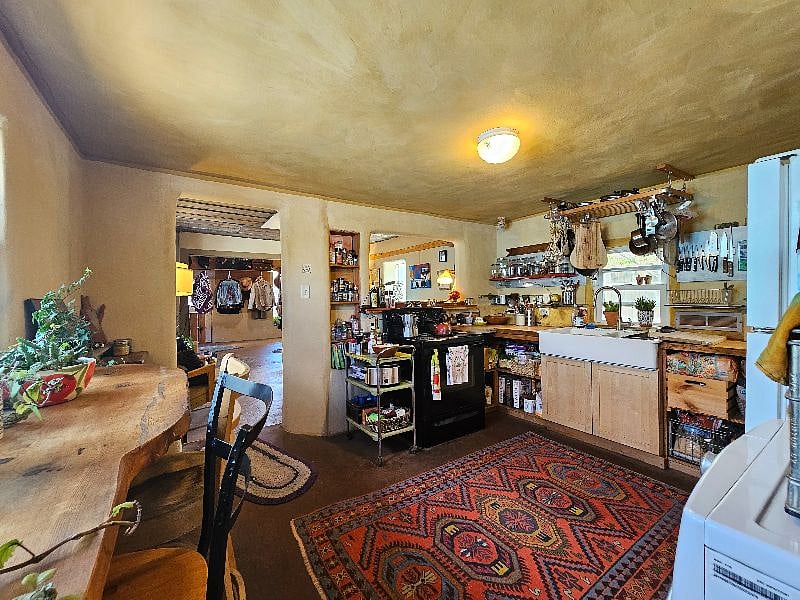 Furnished Finder property 601923_1 photo 12