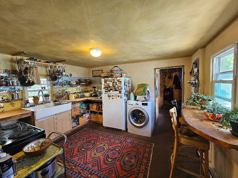 Furnished Finder property 601923_1 photo 11