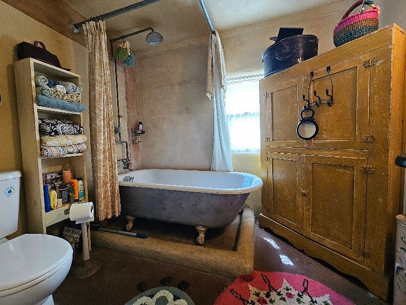 Furnished Finder property 601923_1 photo 13