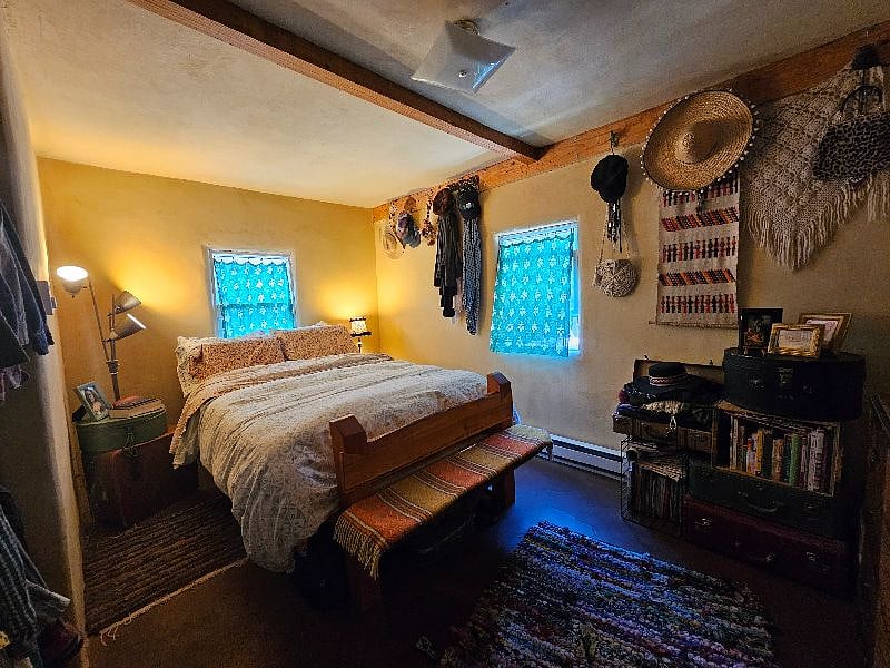 Furnished Finder property 601923_1 photo 14