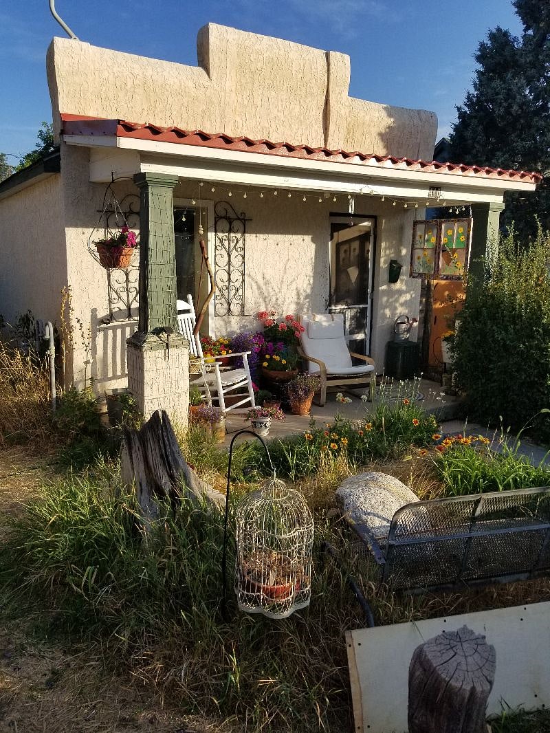 Furnished Finder property 601923_1 photo 2