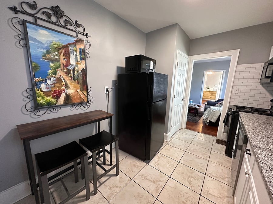 Furnished Finder property 601928_1 photo 5