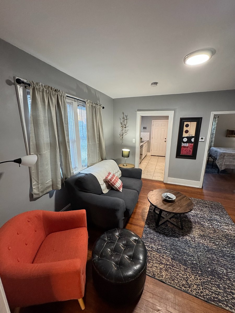 Furnished Finder property 601928_1 photo 6